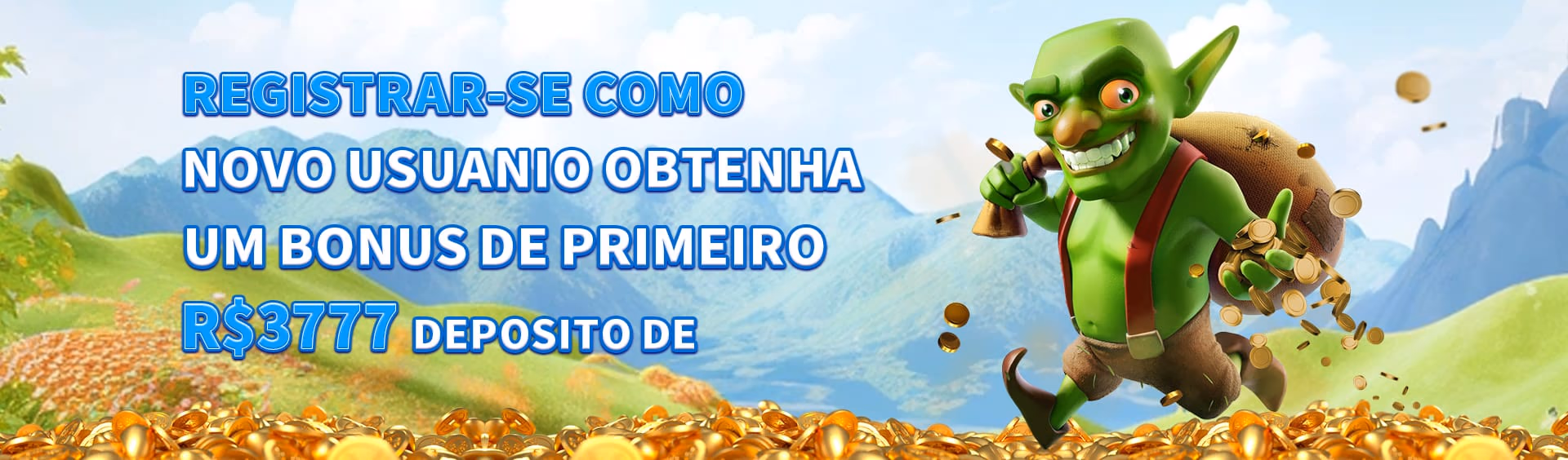 59z Cassino ❤️ Jogos ao Vivo, Pagamentos e Torneios Exclusivos