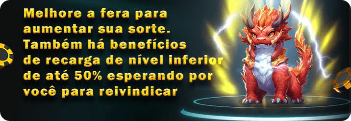 59z Slots ⭐ AnÃˇlise Completa dos Melhores CaÃ§a-NÃ­queis