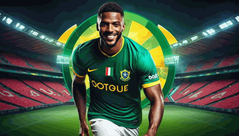 59z Login ❤️ Como Entrar e Resolver Problemas na Plataforma