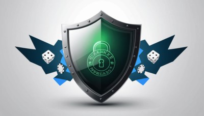 59z Slots ⭐ AnÃˇlise Completa dos Melhores CaÃ§a-NÃ­queis