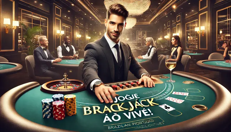 59z Casino ⭐️ História da Melhor Plataforma de Apostas do Brasil