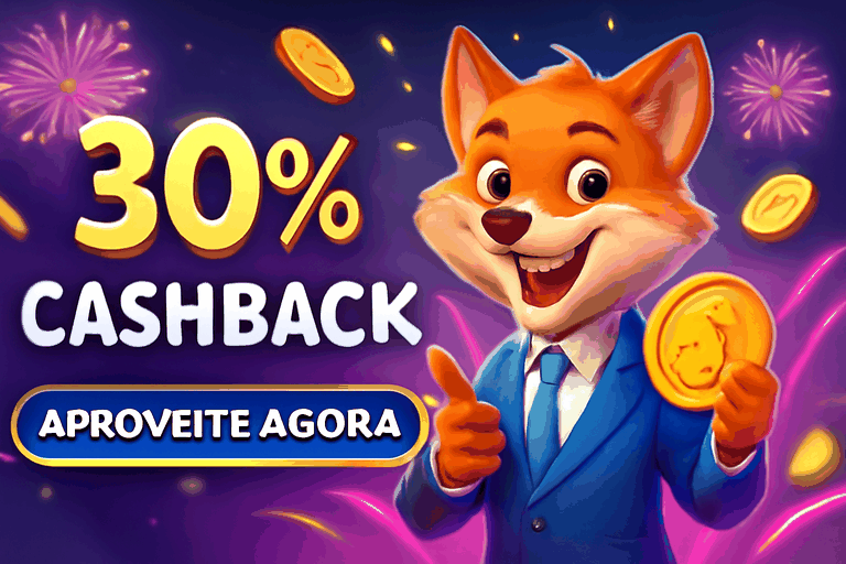 59z Casino ⭐️ História da Melhor Plataforma de Apostas do Brasil
