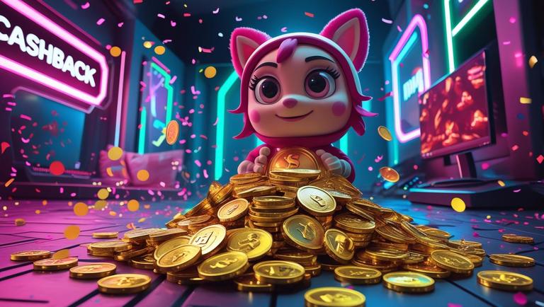 59z Login ❤️ Como Entrar e Resolver Problemas na Plataforma