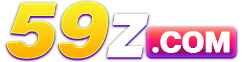 59z bet Logo
