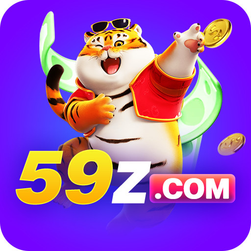 59z bet Gaming Experience